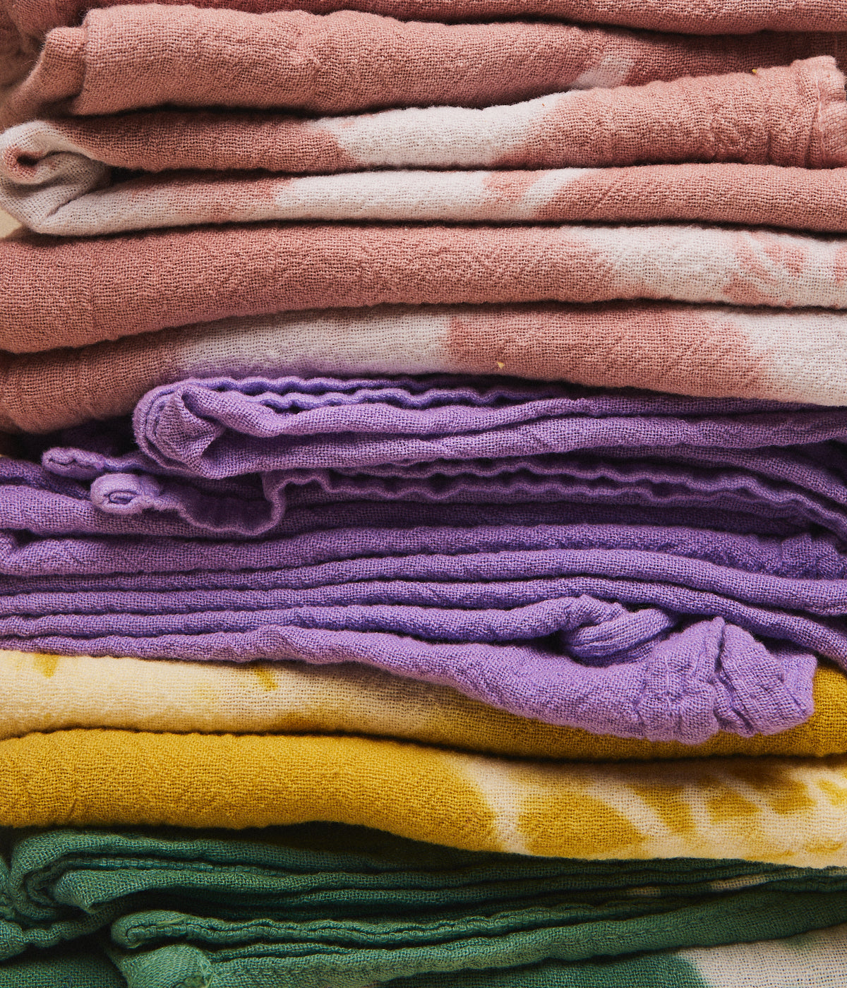 Cotton Tea Towel
